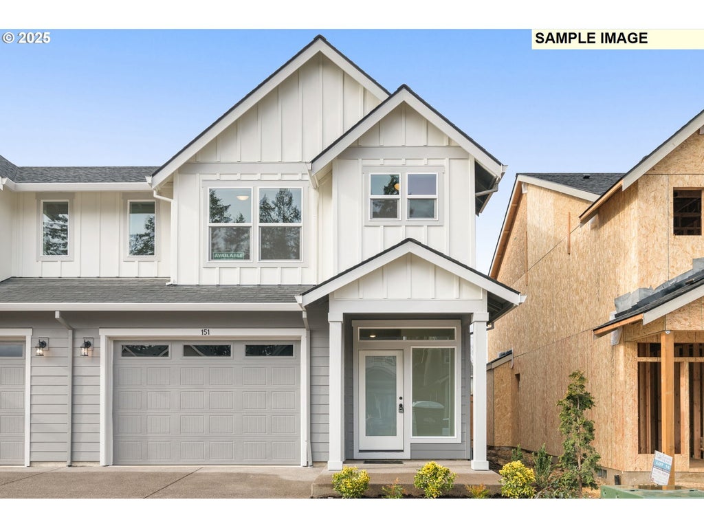 4673 Se Steelhead Ct, Hillsboro