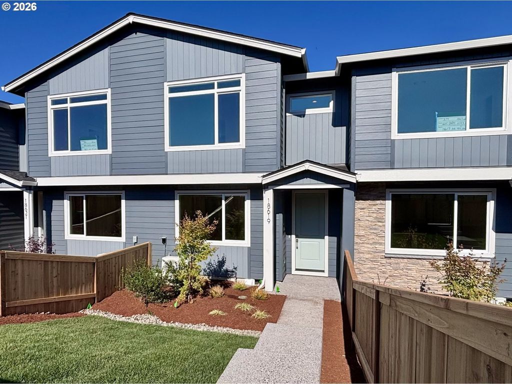 18619 Ne 44th Ave Lot 380, Vancouver