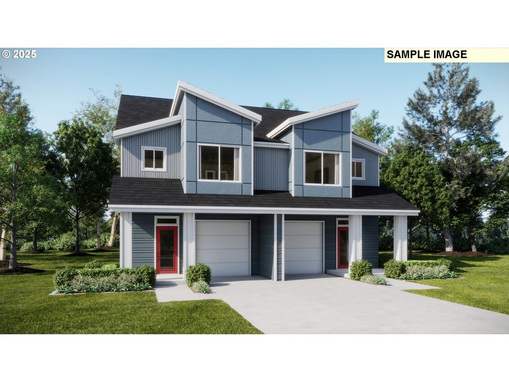 3034 Sw Linneman Dr, Gresham