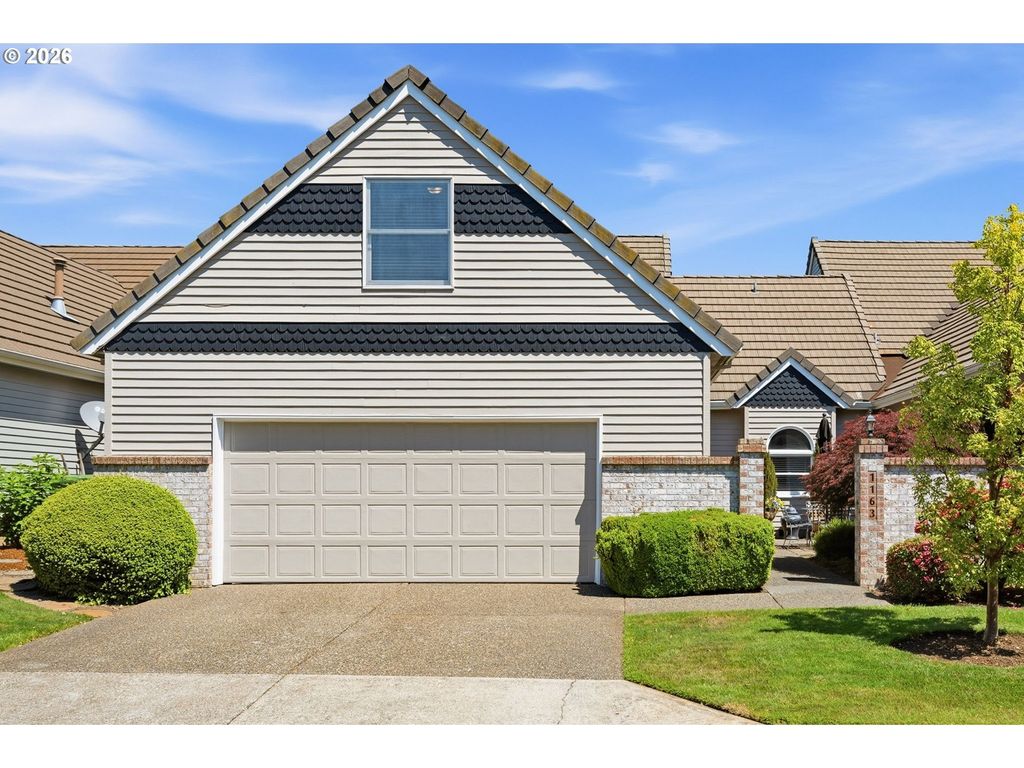 1163 Goose Creek Rd, Woodburn