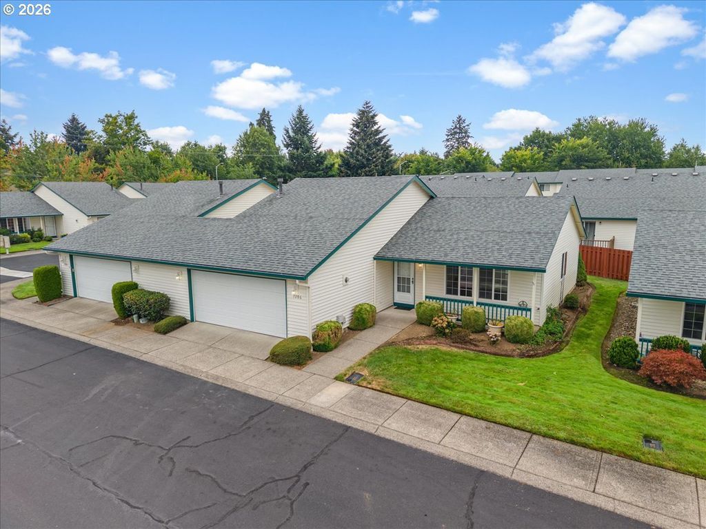7206 Ne 43rd Way, Vancouver