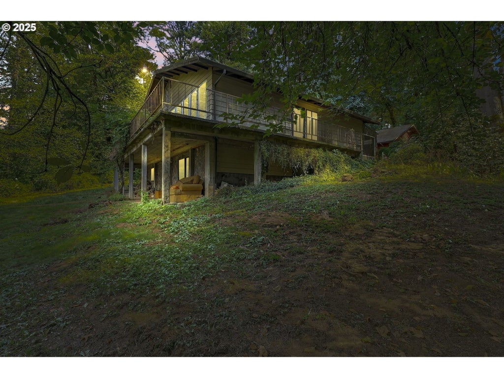 40805 Se Latigo Ln, Sandy