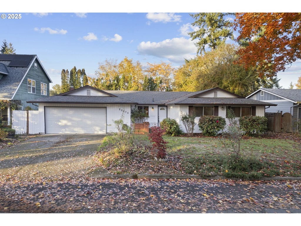 20675 Sw Rosa Dr, Beaverton