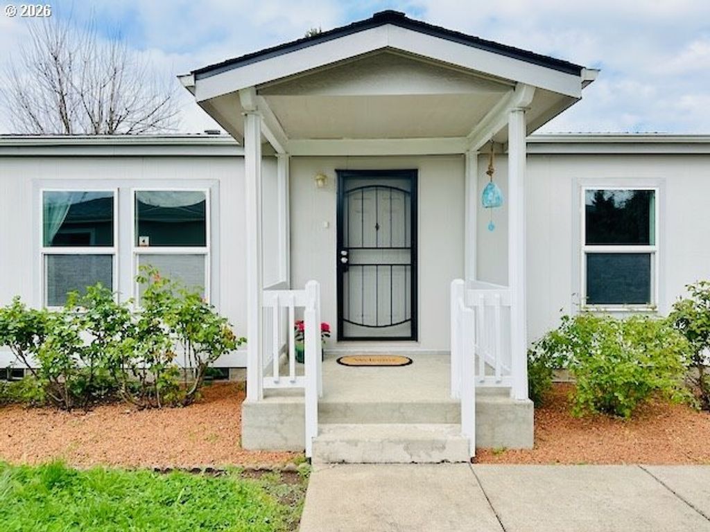 2438 Maia Loop, Springfield