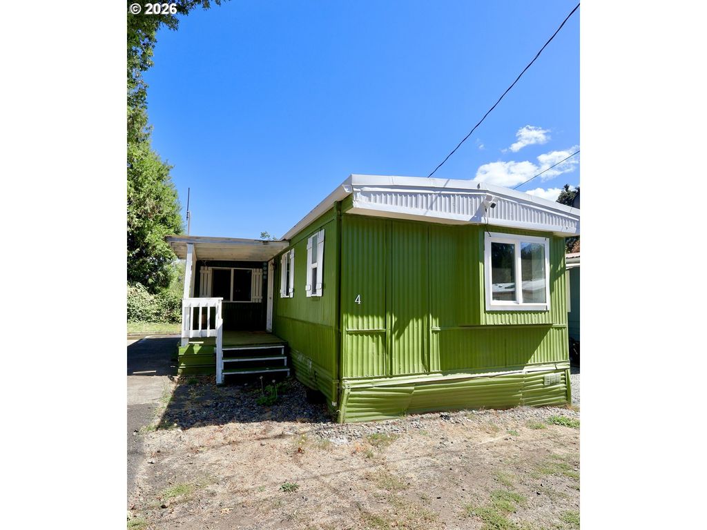 8651 Thurston Rd 4, Springfield