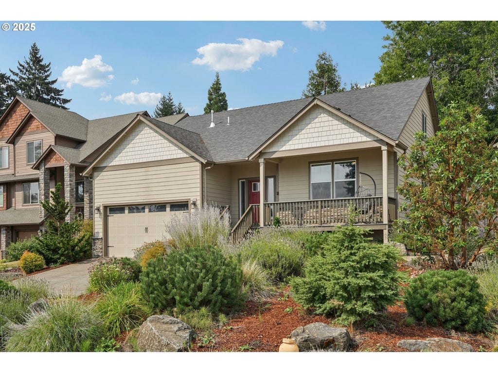 4677 Southampton Dr Se, Salem