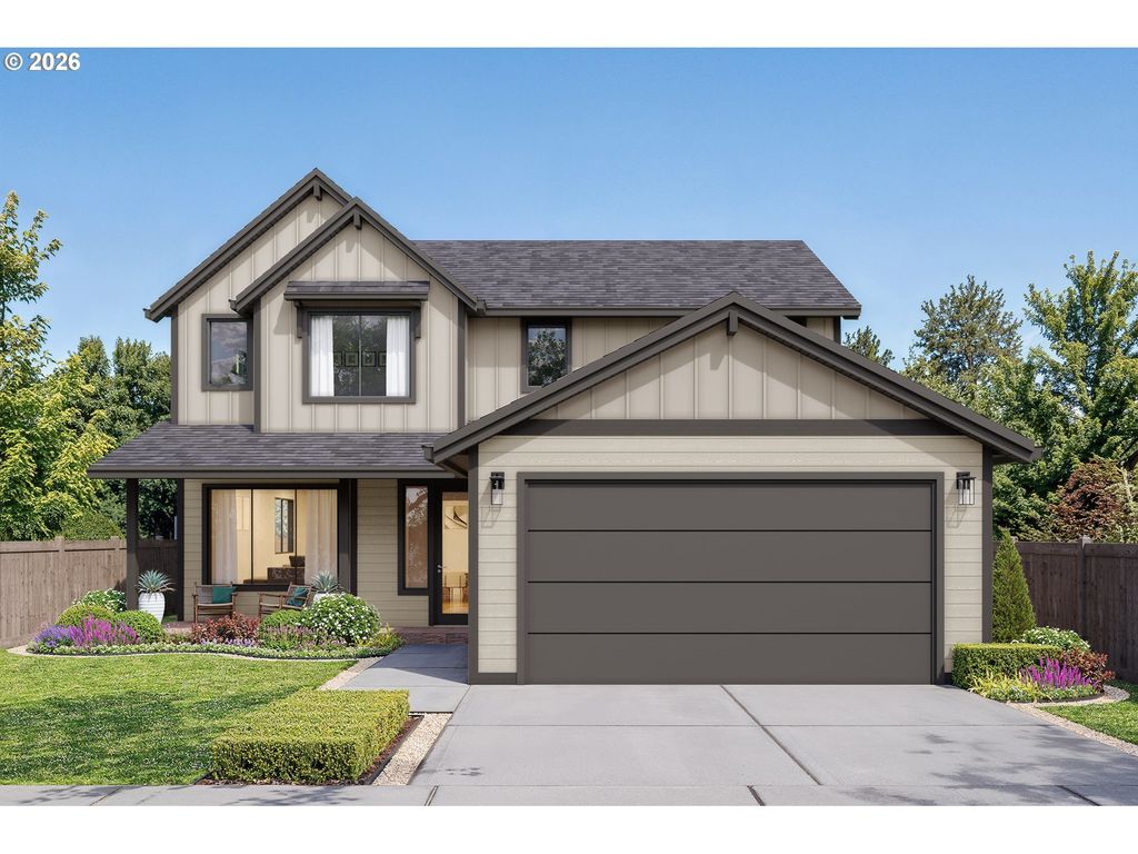 37073 Gooseberry St, Sandy