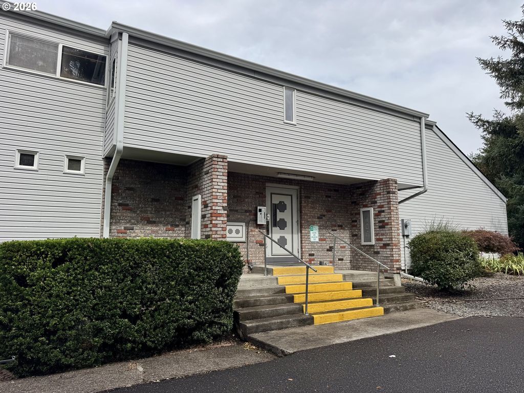 406 Ne 85th St 3c, Vancouver