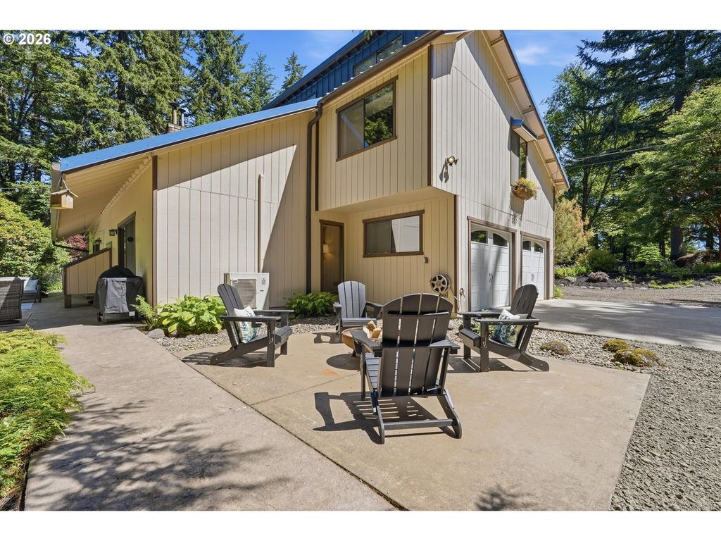 50136 Se Weber Rd, Sandy