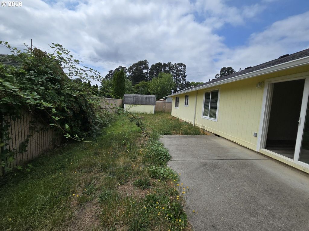4075 A Loop, Washougal
