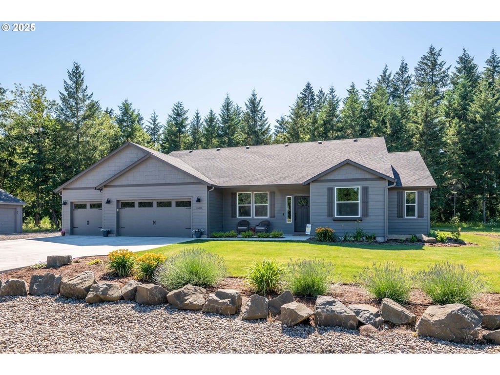 88454 Sproat Ranch Rd, Veneta