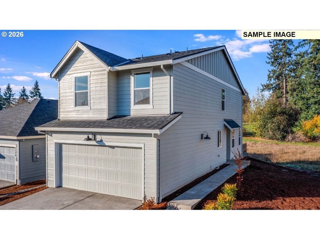 151 Coho Loop, Woodland