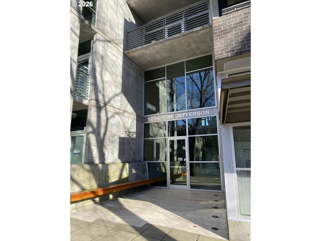 1234 Sw 18th Ave 301, Portland
