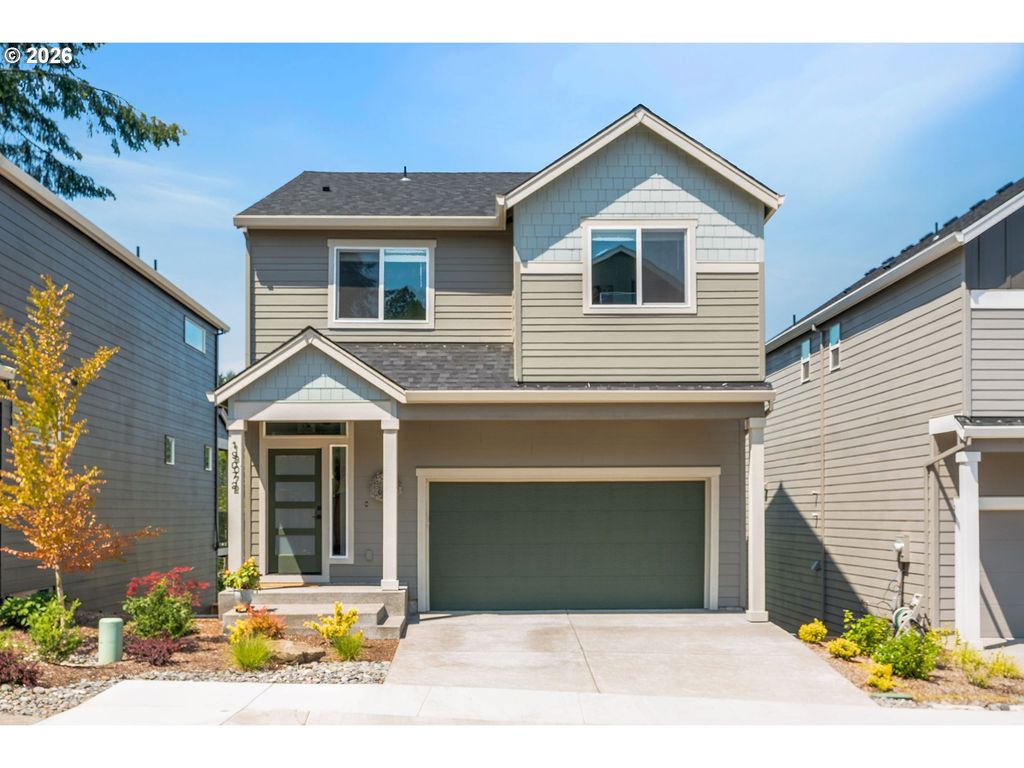 19072 Sw Northridge Ct, Beaverton