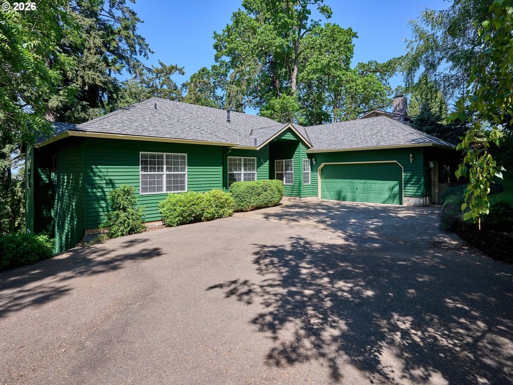 238 Rock St, Silverton
