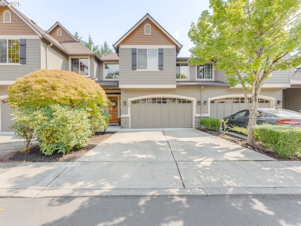 12800 Ne Salmon Creek Ave 119, Vancouver