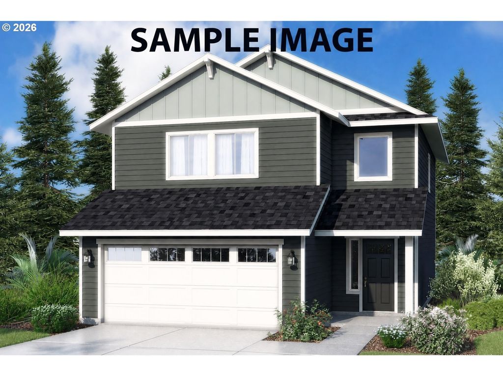 4129 Ne 49th Ave, Vancouver