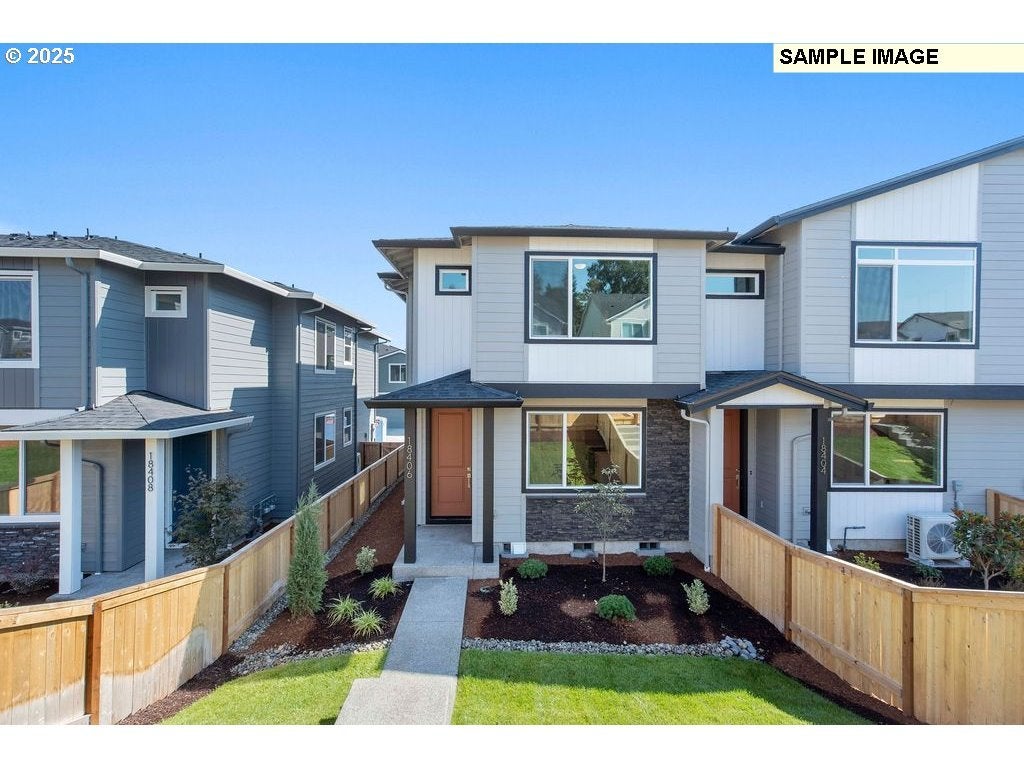 18505 Ne 44th Ave Lot 366, Vancouver