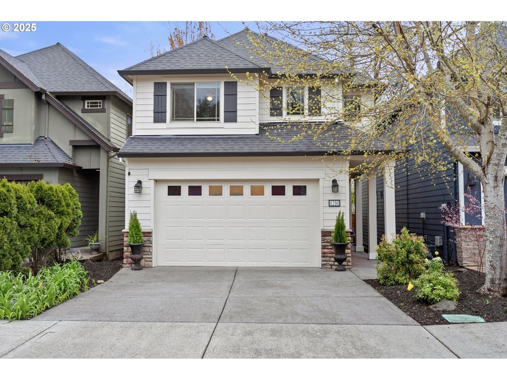 4290 Sw Highgate Ter, Beaverton