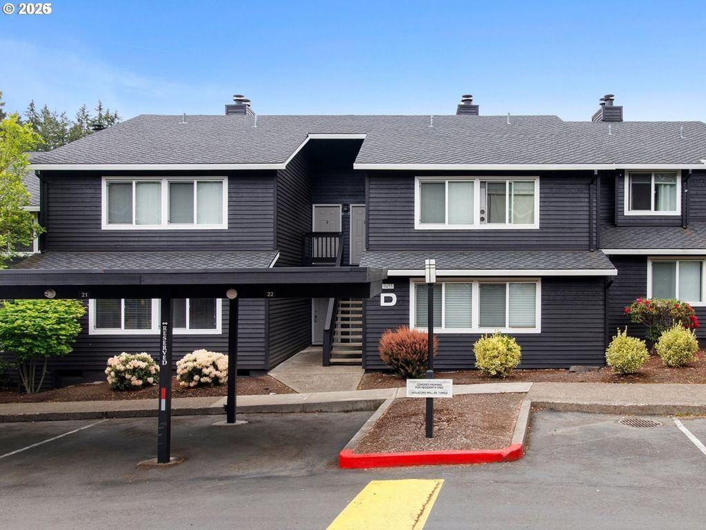 9455 Sw 146th Ter D2, Beaverton