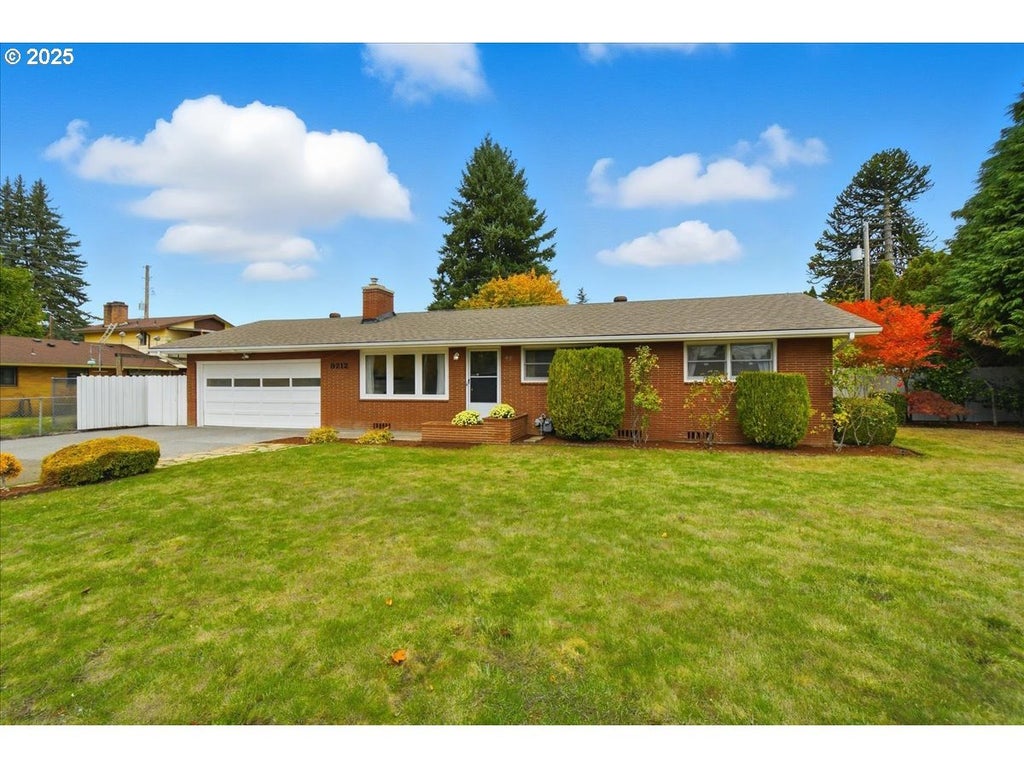 9212 Ne 7th St, Vancouver