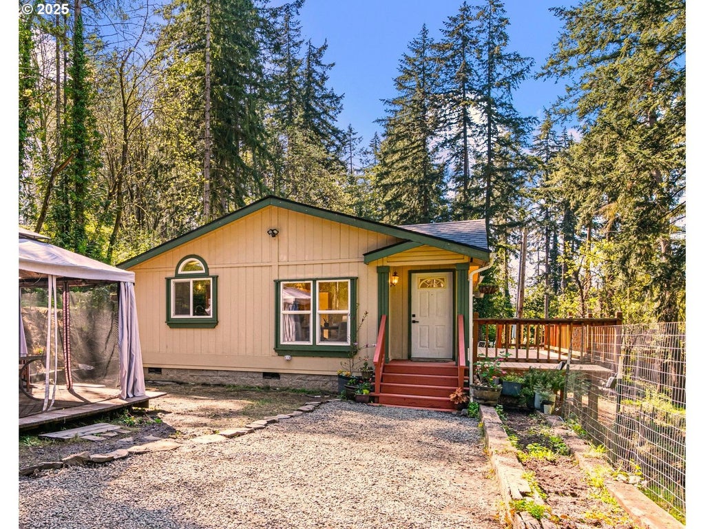 39474 Highway 58, Lowell