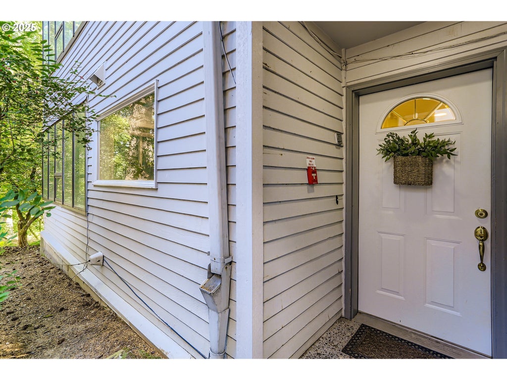 48 Eagle Crest Dr 5e, Lake Oswego