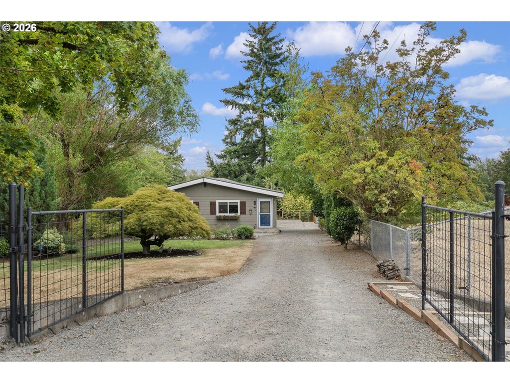 2434 Sw 6th Ave, Camas