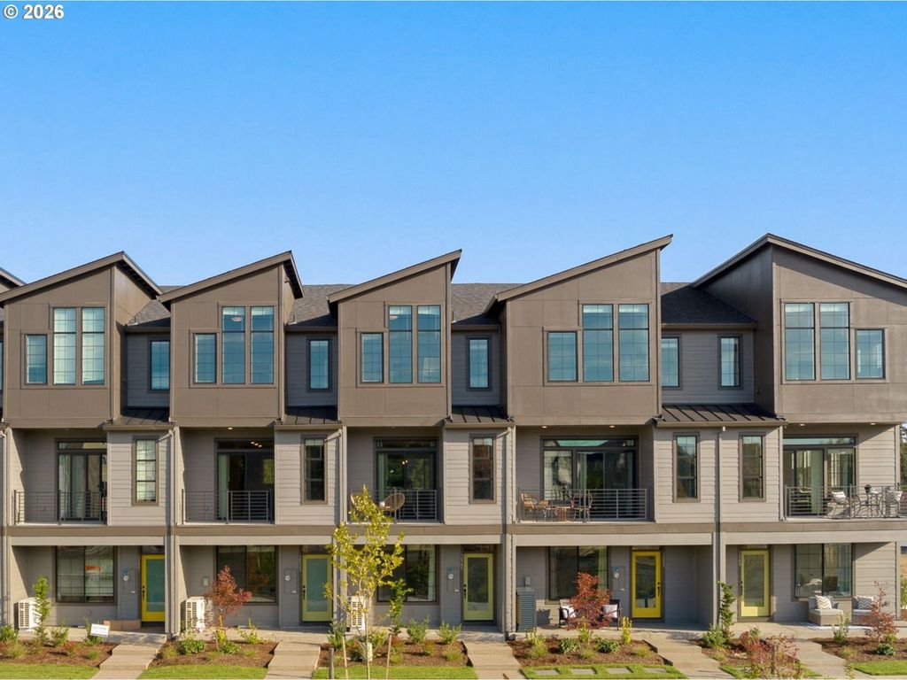 5093 Se Davis Rd, Hillsboro
