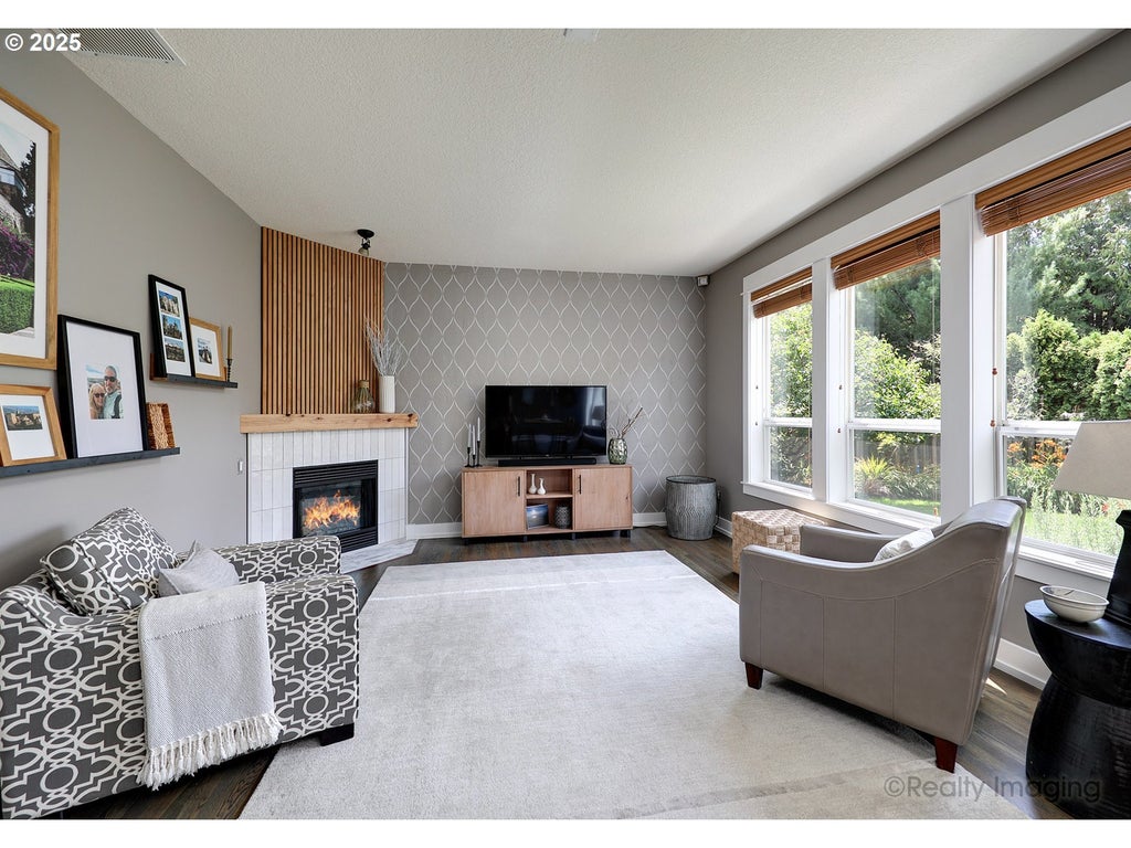 17734 Nw Lonerock Dr, Portland