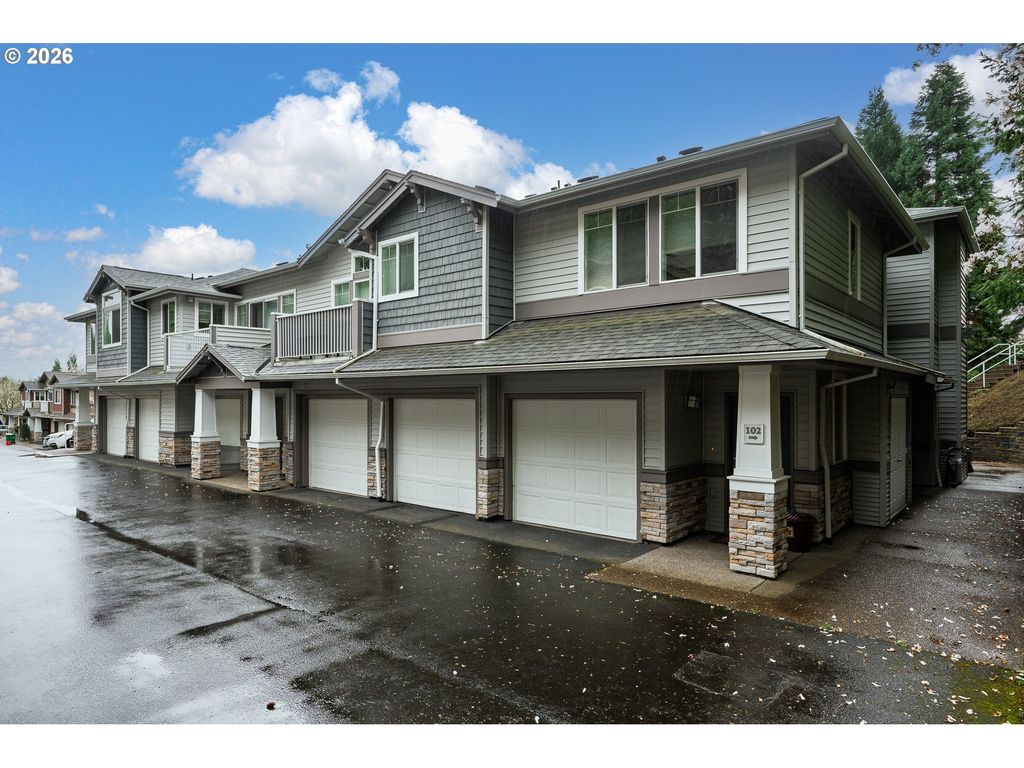 14925 Sw Sandhill Loop 102, Beaverton