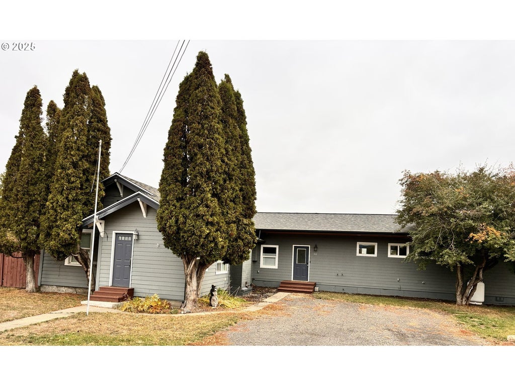 701 Tacoma St, Enterprise