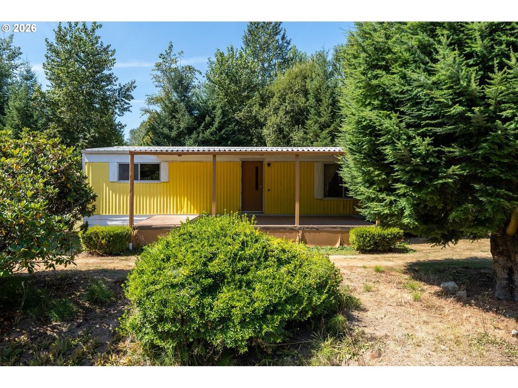 148 Cedar Ln, Glenoma