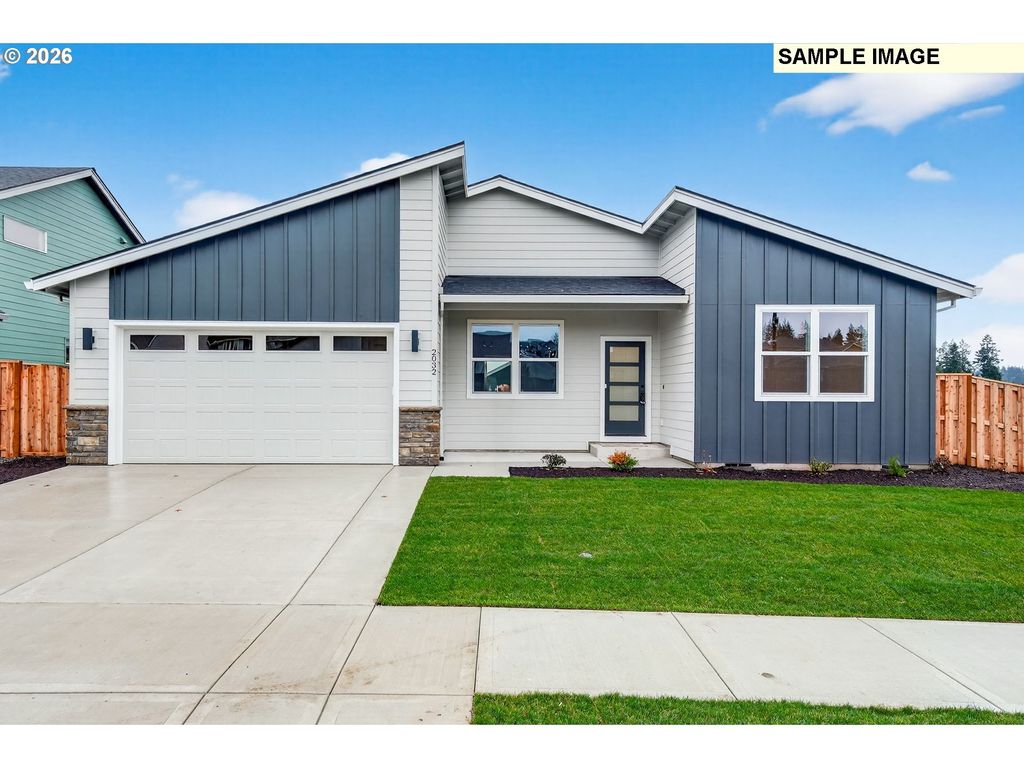 305 E Caribou Ct 22, La Center
