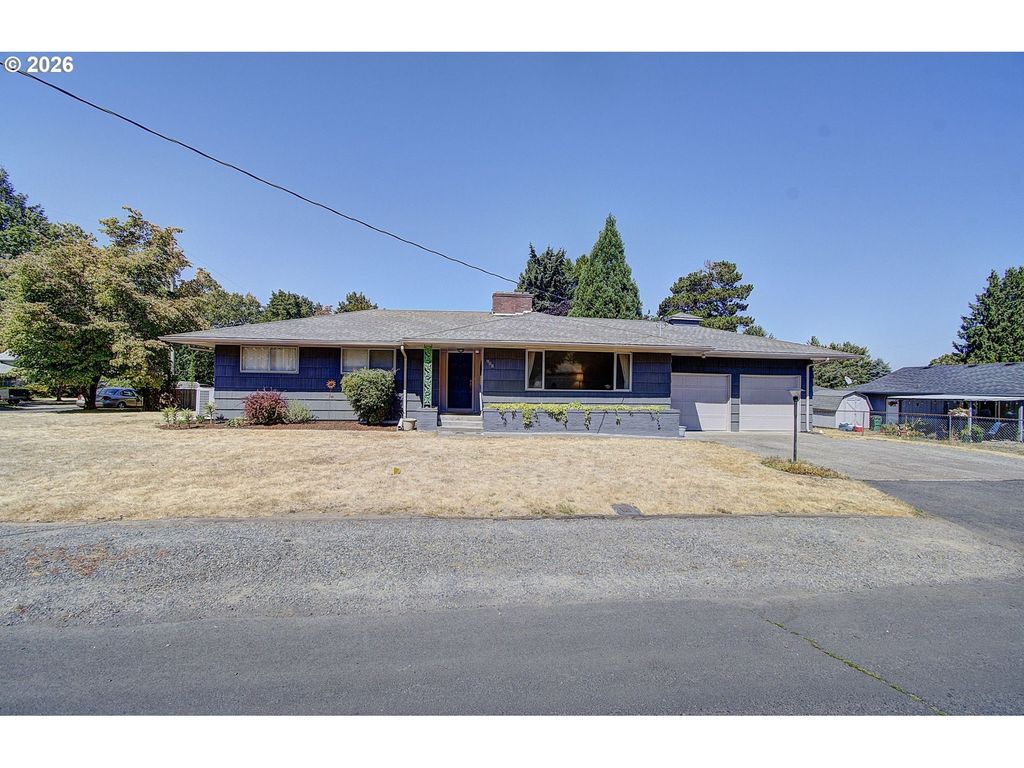 908 Nw 53rd St, Vancouver