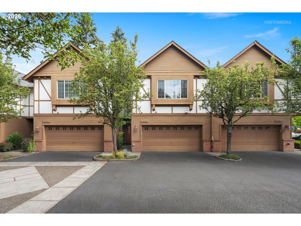 4949 Sw 141st Ave, Beaverton