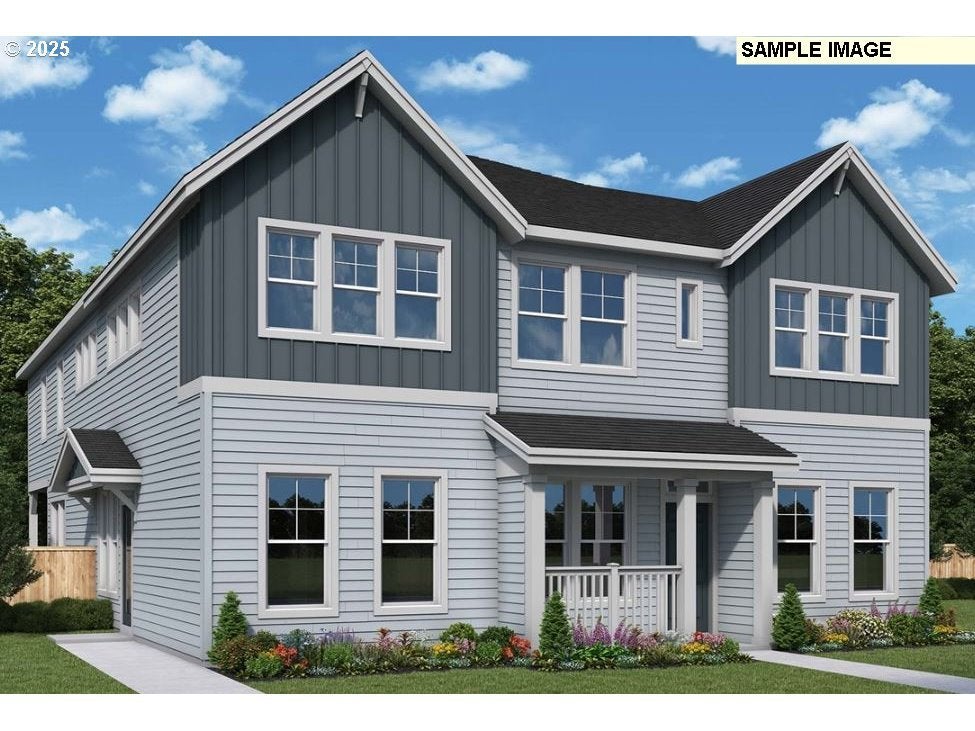 3559 Sw 209th Ave 1494, Hillsboro