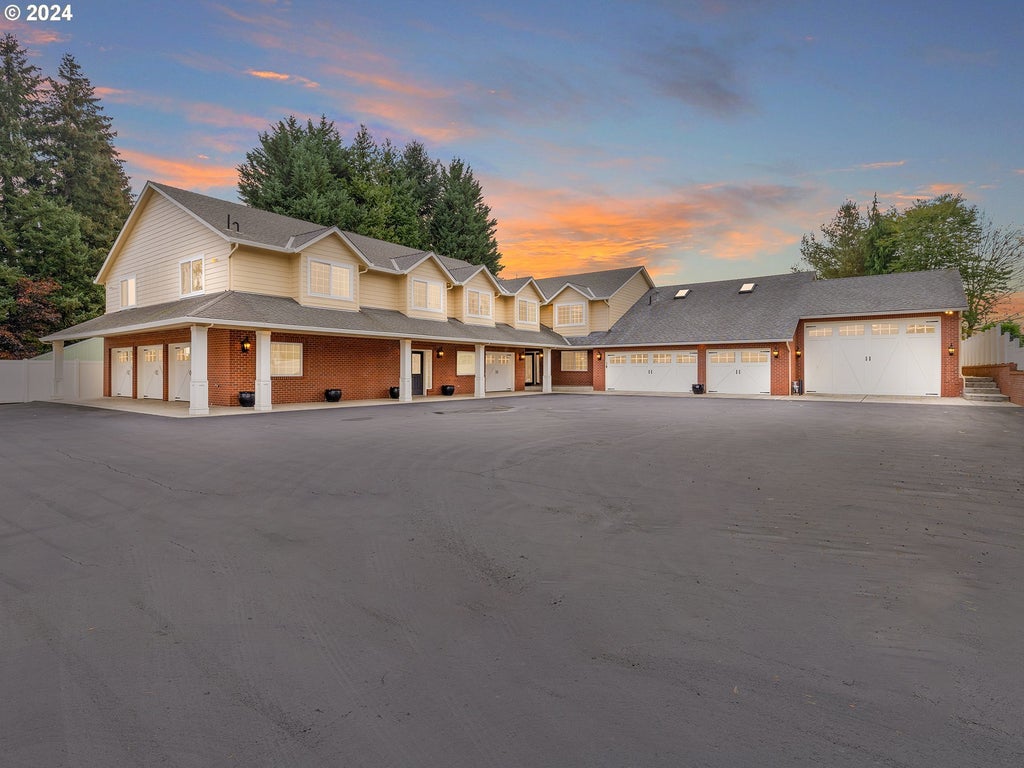 13103 Nw 35th Ct, Vancouver