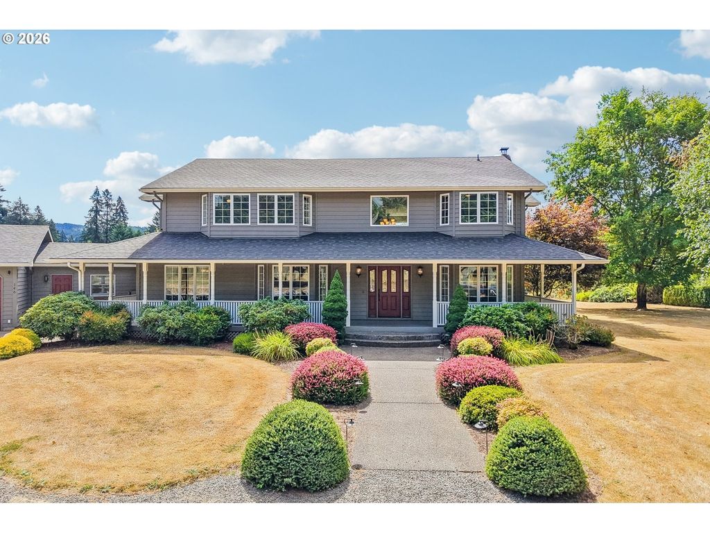 146 Snowgoose Dr, Woodland