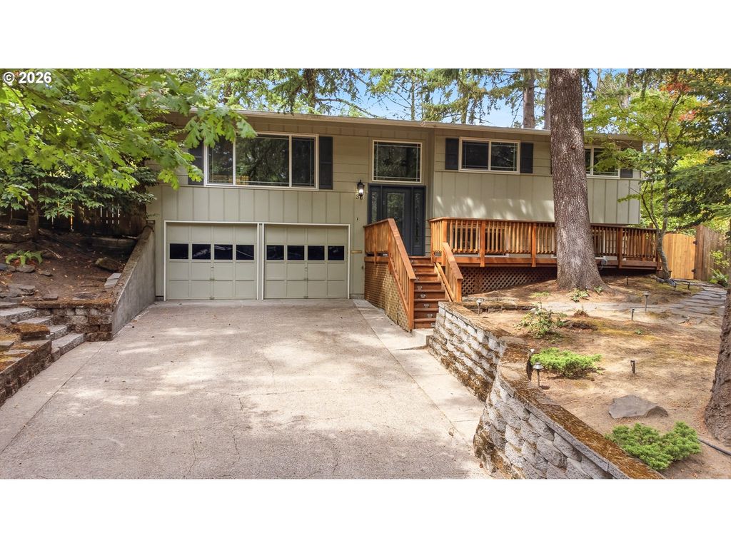 30 Coachman Dr, Eugene