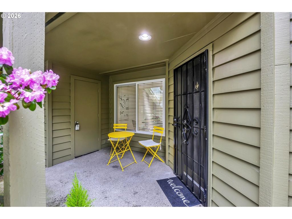 5063 Sw Foothills Dr F, Lake Oswego