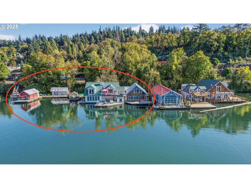 903 S Mcloughlin Blvd G, Oregon City