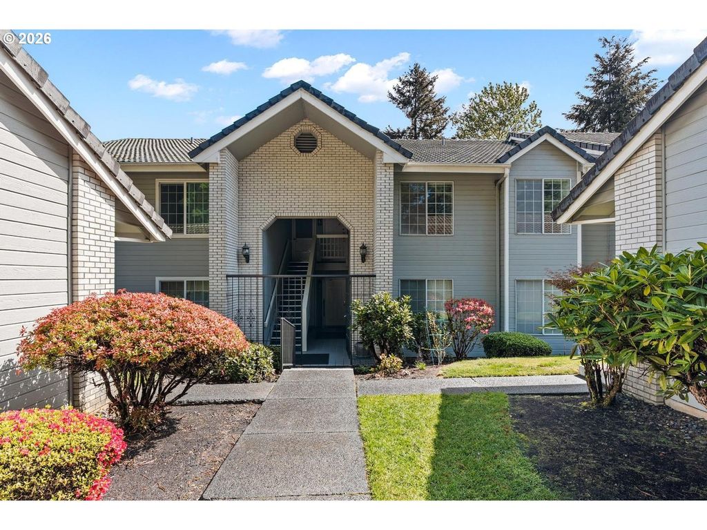 1840 Rees Hill Rd 21, Salem
