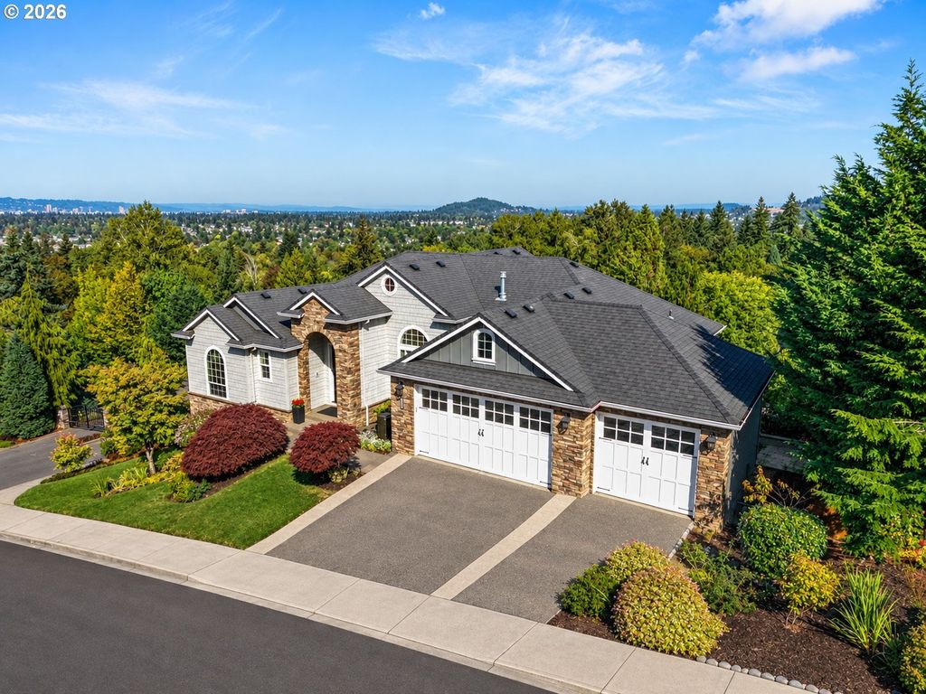 8512 Se Constance Dr, Happy Valley
