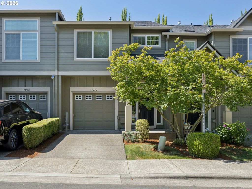 17070 Nw Orion Greens Ct, Beaverton