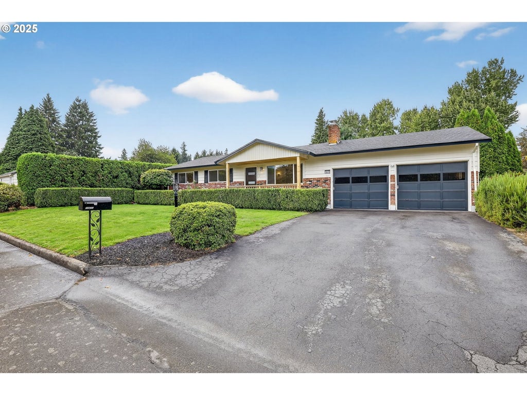 14633 Se Carol Ave, Milwaukie