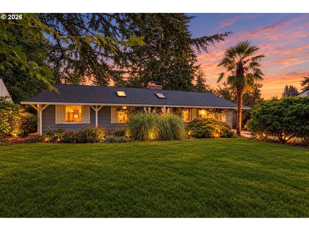 1506 Se 145th Ave, Portland