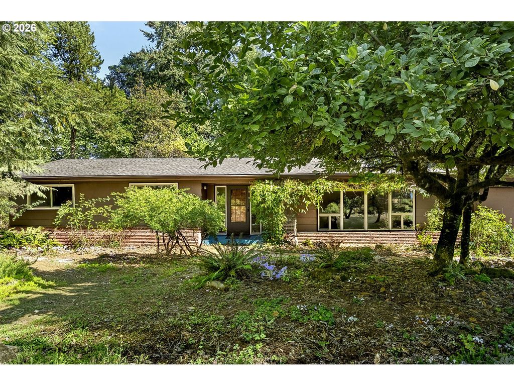19766 Impala Ln, Oregon City