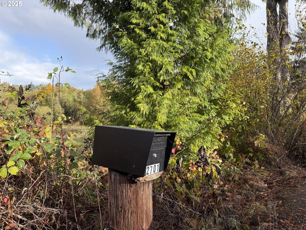 2701 Allen St, Kelso