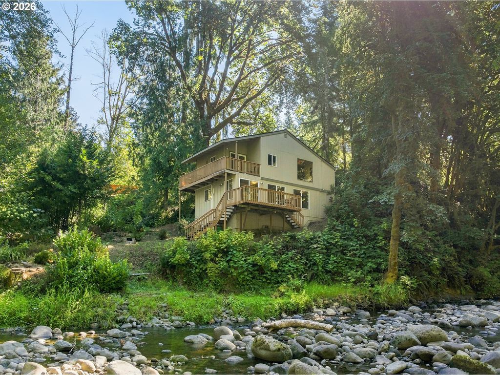 30 N New Bridge Rd, Otis